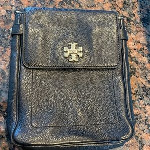Tory Burch Mercer crossbody